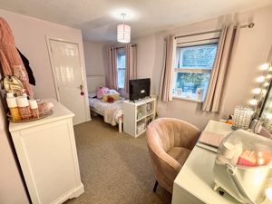 Photo 2- click for photo gallery